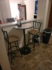 Entire Place 2Bed.1Bath