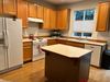 Entire Place 3Bed.2.5Bath