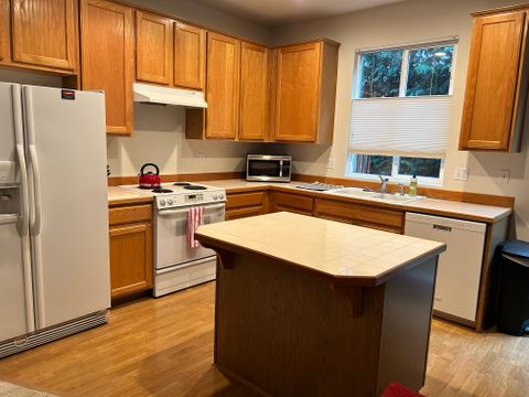 Entire Place 3Bed.2.5Bath