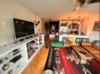 Private Room in 2Bed.2Bath