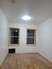 Entire Place 3Bed.2Bath