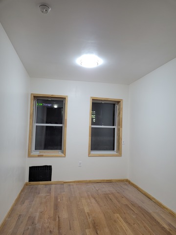 Entire Place 3Bed.2Bath