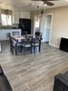 Entire Place 3Bed.1Bath