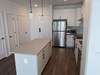 Shared Room in 2Bed.2Bath