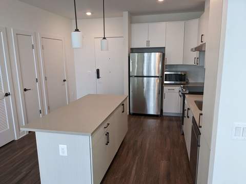 Shared Room in 2Bed.2Bath