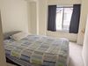 Private Room in 3Bed.2.5Bath