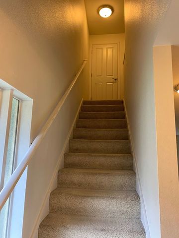 Private Room in 2Bed.2Bath