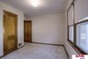 Looking for Tenant in Benson area!