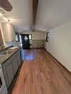 Entire Place 1Bed.1Bath