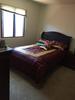 Furnishd Rooms for rent Millbrae,Ca