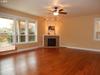 Entire Place 4Bed.3Bath