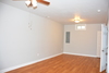 Private Room in 1Bed.1Bath