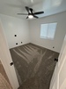 Entire Place 4Bed.2Bath