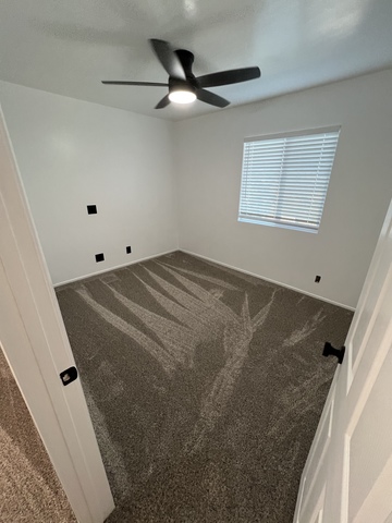 Entire Place 4Bed.2Bath