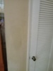 Private Room in 2Bed.2Bath