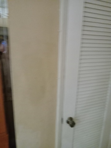 Private Room in 2Bed.2Bath