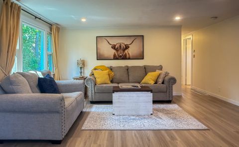 Entire Place 2Bed.1Bath
