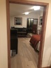 Entire Place 1Bed.1Bath