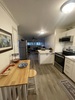 Entire Place 2Bed.1Bath