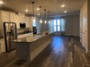 Private Room in 3Bed.2Bath