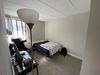 Private Room in 2Bed.1Bath