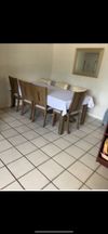 Private Room in 2Bed.2Bath
