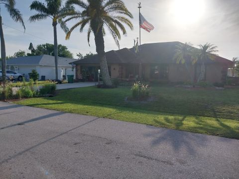 Private Room in 3Bed.2Bath