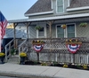Entire Place 3Bed.2Bath