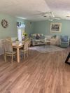 Entire Place 3Bed.1.5Bath