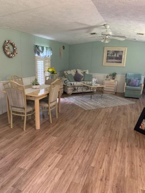 Entire Place 3Bed.1.5Bath