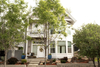 Entire Place 3Bed.3Bath