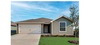 Entire Place 3Bed.2Bath & 1Study