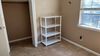 Private Room in 3Bed.2Bath