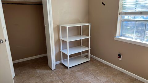 Private Room in 3Bed.2Bath