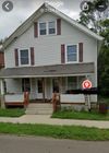 Private Room in 3Bed.1Bath