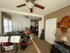 Private Room in 3Bed.2Bath