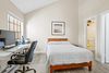 Private Room in 2Bed.2Bath