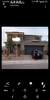 Private Room in 3Bed.3Bath