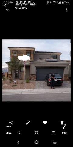 Private Room in 3Bed.3Bath