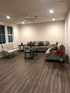 Room4Bed.3Bath