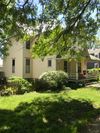 Private Room in 4Bed.2Bath