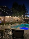 Private Room in 4Bed.2Bath