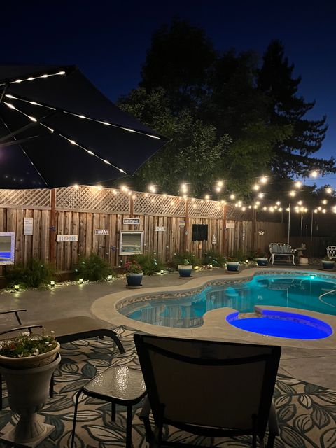 Private Room in 4Bed.2Bath
