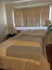 Entire Place 2Bed.2Bath