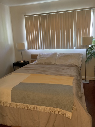 Entire Place 2Bed.2Bath