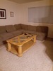 Private Room in 2Bed.1Bath