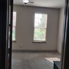Private Room in 2Bed.2Bath