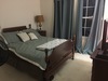 Private Room in 3Bed.3Bath