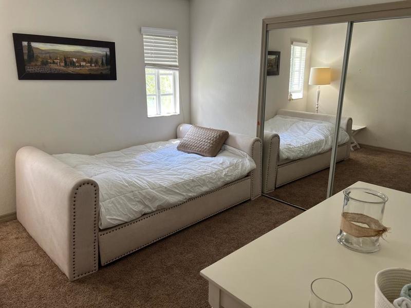 roommates in Doral Private Room in 3Bed.2Bath - cirtru.com