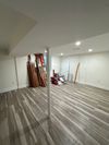 Room1Bed.1Bath